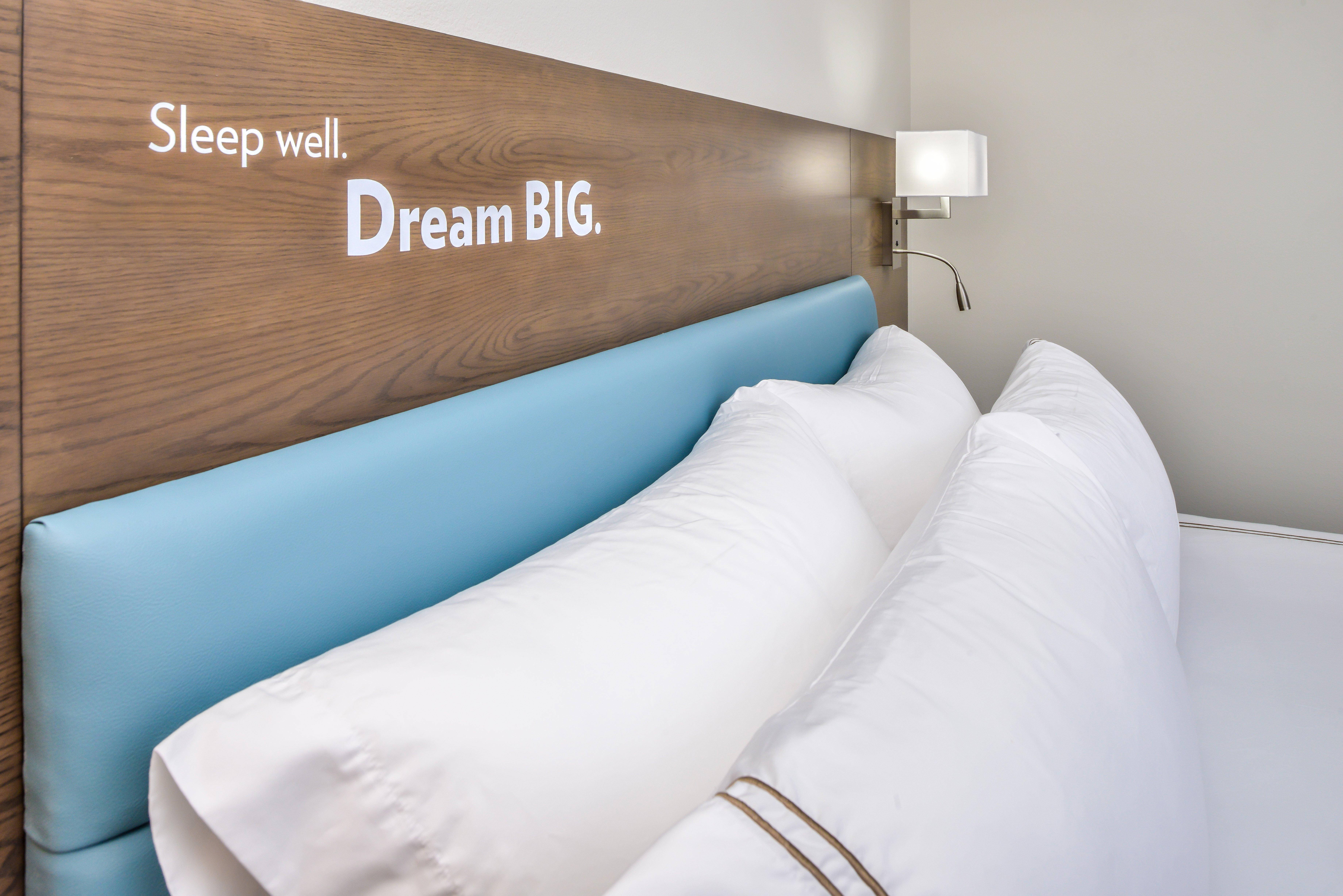 Even Hotel Eugene By Ihg Eksteriør bilde