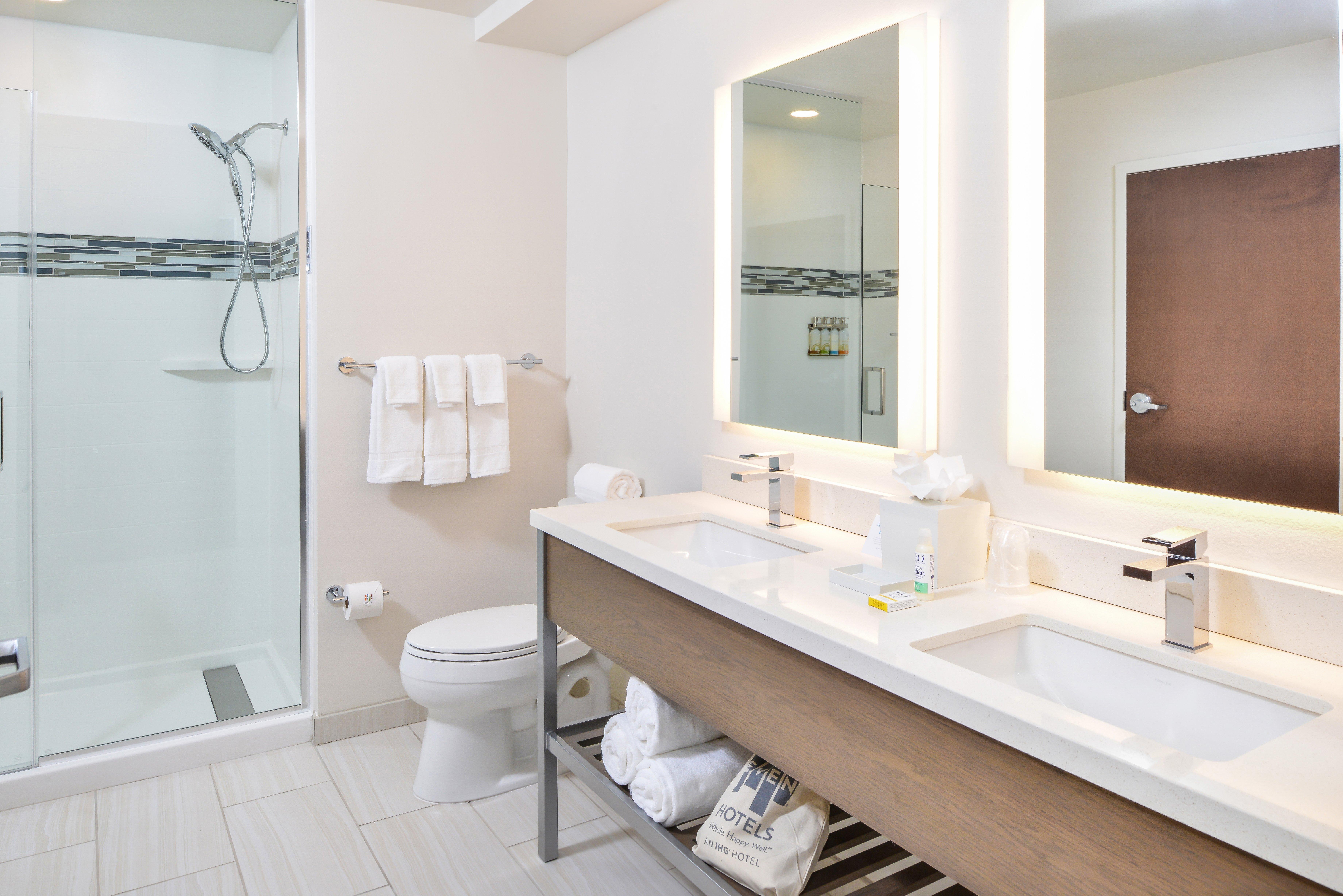 Even Hotel Eugene By Ihg Eksteriør bilde